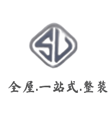 湾沚区顺利装修公司